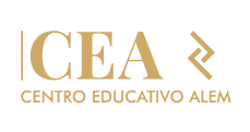Centro Educativo Alem (CEA)