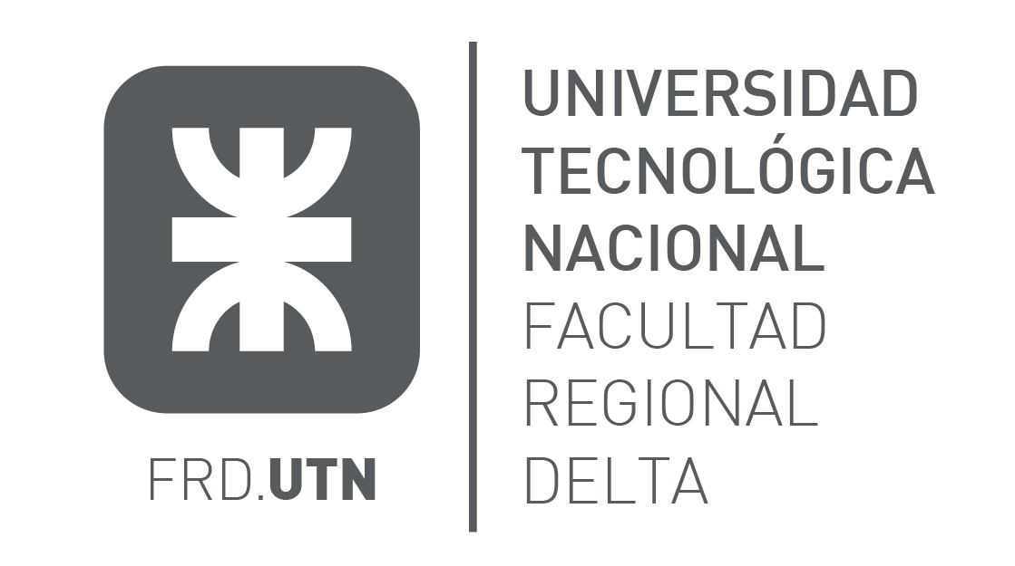 UTN-Delta