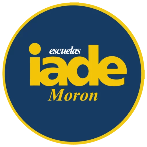 Instituto IADE