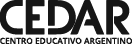 CEDAR