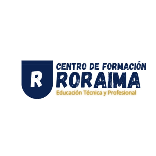 Instituto Roraima